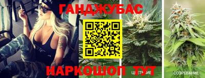 скорость Бердск
