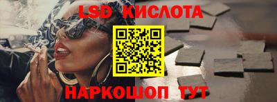 скорость Бердск