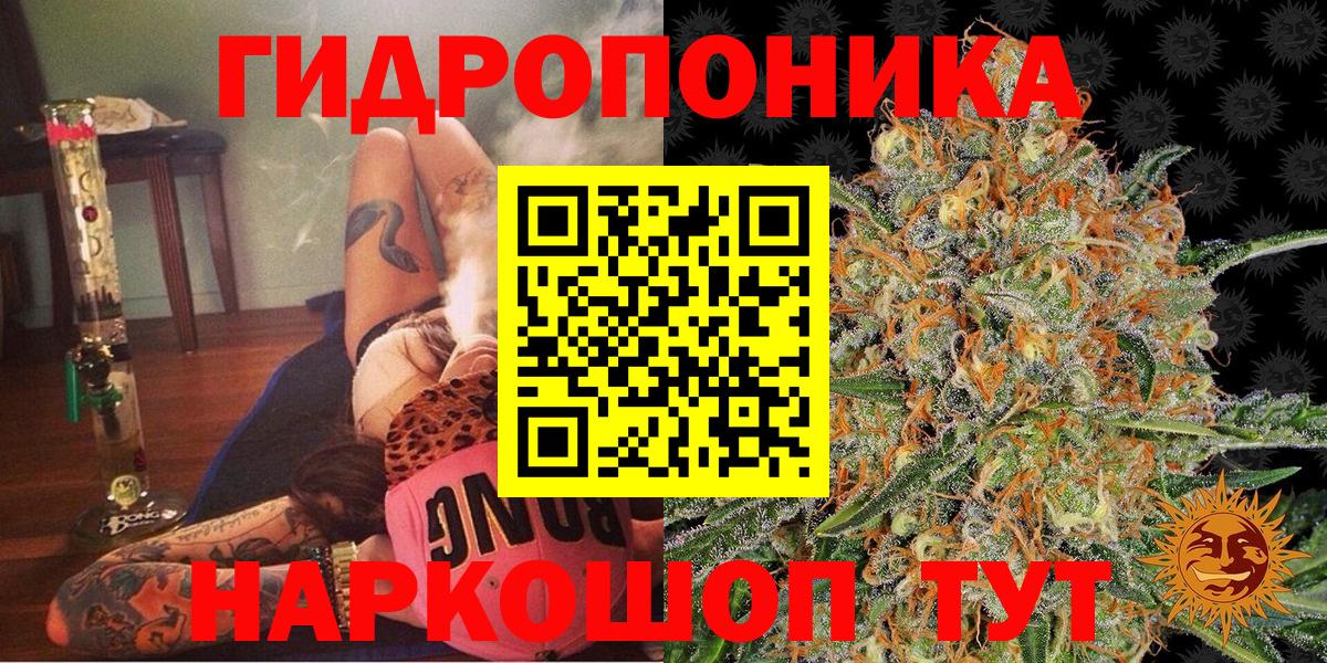 Конопля план  Марихуана AK-47  Ефремов  Марихуана MAZAR  Вход с VPN  Конопля тримм 